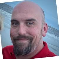 200+ "Vergin" profiles