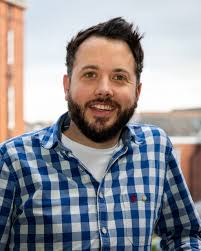 Your Town Councillors