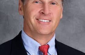 Cross Gunter Witherspoon & Galchus Archives