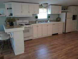 35 single wide mobile home remodel