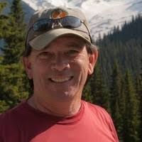 Edwin Bacon Email & Phone Number