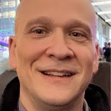 Always Keep Growing: Using Adversaries as Mentors