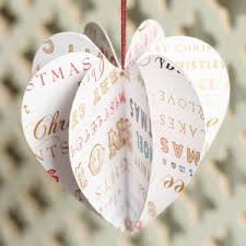 Check spelling or type a new query. 30 Beautiful Diy Homemade Christmas Ornaments To Make