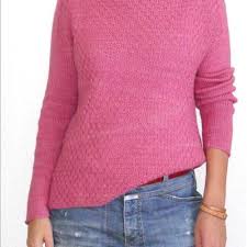 60 quick knits from america's yarn shops: All Kits Nature S Luxury Kits With Knitting Patterns And Yarns