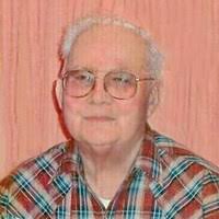 Isaac Nesler Obituary