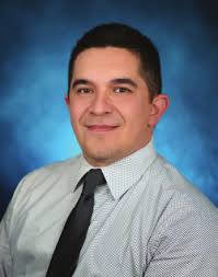 Meet the Marketing Team One-Sheet_July-2024-Update