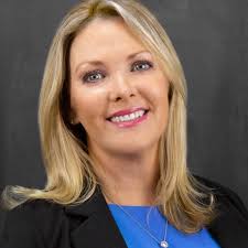 Find Realtors, Real Estate Agents & Brokers