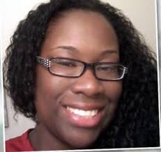 Honoring our colleague Inez Latrice Bridgeman taken way too soon. Thank you  for your dedicated service to others. Inez, you have officially been  released from your nursing duties and we will continue