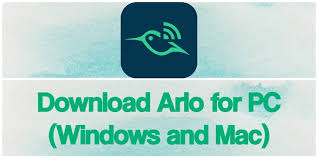 When you access your flir cloud app, you will be prompted to download the lorex cloud app. Arlo App For Pc 2021 Free Download For Windows 10 8 7 Mac