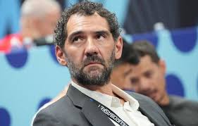 Krepsinis.net - News update