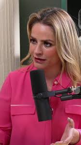 Explorando Juriquilla y Santa Rosa Jauregui