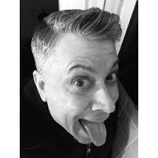 Frank LePera (FrankieTheBus)