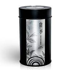 鼎季 台灣阿里山頂級黑烏龍茶38g 頂級茶 momo購物網 glassware tea mugs