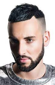 #mullet | 3.2b people have watched this. 10 Best Edgar Haircuts For Men In 2021 The Trend Spotter