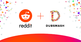 However, there is a great deal of misleading literature in this industry. Reddit Buys Tiktok Rival Dubsmash The Verge