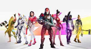 Now we share direct and single click to fortnite pc download highly compressed download link where you can free to download and play on your. Fortnite Download Pc For Free Highly Compressed Full Version