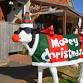 Cowaramup Christmas Fair event image