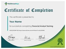 With over a million visitors a month, we are one of the most popular destinations to find employment online in south africa. Financial Analyst Training 250 Finance Courses Bundle