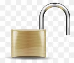 ^ some content is premium and can be unlocked … Padlock Icon Lock Png Emoji Unlocked Lock Emoji Free Transparent Emoji Emojipng Com