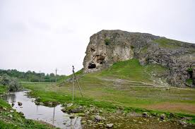 Maybe you would like to learn more about one of these? Am GÄsit 20 De Locuri Autentice Care Fac Din Moldova O DestinaÈie Ce MeritÄ VizitatÄ
