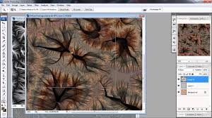 Intro To World Machine Chapter 04 World Intro Output Device