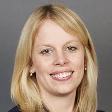 Gemma Roberts Lawyer