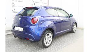 Image result for Blue Tornado 2012 Alfa-Romeo