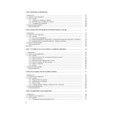 Trairea in prezenta lui cristos. Comunicare In Afaceri In Limba Engleza Mihaela Mocanu Elena Vasiliu Cristina Mihaescu Emag Ro