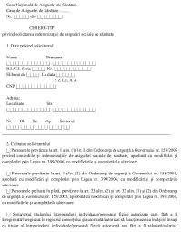 258/2008 pentru modificarea si completarea legii nr. Ordinul Nr 1395 830 2020 Pentru Modificarea È™i Completarea Normelor De Aplicare A Prevederilor OrdonanÈ›ei De UrgenÈ›Äƒ A Guvernului Nr 158 2005 Privind Concediile È™i IndemnizaÈ›iile De AsigurÄƒri Sociale De SÄƒnÄƒtate Aprobate Prin Ordinul Ministrului