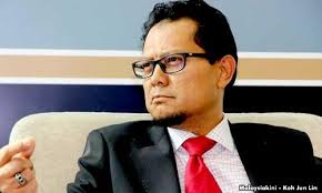 Duoz was hired by myone corporation to deliver a futuristic dashboard for the integration of business processes while ensuring efficient data visualization of information throughout smart selangor waste management. Malaysiakini Selangor On Track To Become Premier Smart State
