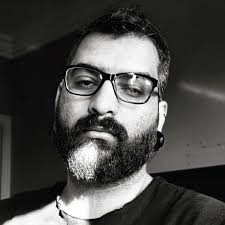 nandomoreirame (Fernando Moreira) · GitHub