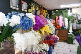 Maybe you would like to learn more about one of these? Chan S Silk Flowers Csf Miami Doral Local Guide Powered By Radius