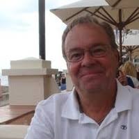 40+ "Tom Heckmann" profiles