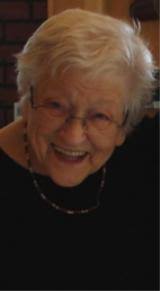 Généalogie Romeo Waltzing