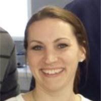 40+ "Nealis" profiles