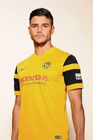 Loris benito souto joue en club pour bordeaux (france). Loris Benito Loris Benito Souto Bordeaux