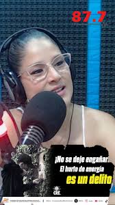 LA TACTICA DEL AMIGO..., AS CONTENIDOS 87.7 FM