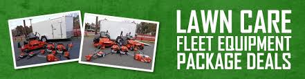 Georgia lawn equipment can provide you with the latest and best in outdoor power products to make your outdoor living more enjoyable. Husqvarna Fleet Equipment Package Deals Sle Equipment