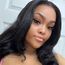 PhillyEats · 2.9K threads