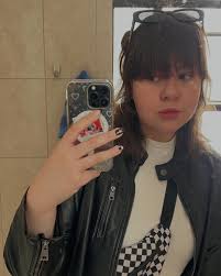 honey bunny (@niarequejo) • Instagram photos and videos