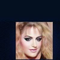 Stephanie Mickel (@Stephan35835662)