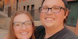 Lindsay Spain and Caleb Spain's Wedding Website