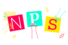 Jawaban kuis happy pet story. What Is Net Promoter Score Nps 2021 Guide Definition