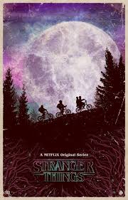 Night shyamalan , however, due to changes at warner bros. 1001 Ideas For A Stranger Things Wallpaper To Honor Your Favorite Show