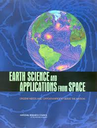 Catch the latest nasa goddard earth science headlines here. 1 Science For The Benefit Of Society Earth Science And Applications From Space Urgent Needs And Opportunities To Serve The Nation The National Academies Press
