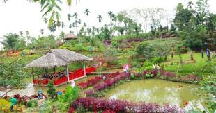 Maybe you would like to learn more about one of these? 36 Tempat Wisata Menarik Dan Wajib Dikunjungi Di Kediri Tempat Me