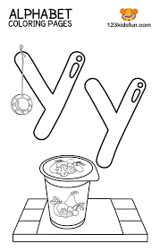 Check out our free printable coloring pages organized by category. Free Printable Alphabet Coloring Pages For Kids 123 Kids Fun Apps