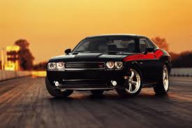 Image result for Torr Red 2013 Challenger