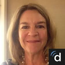 Suzanne Blaylock's Instagram, Twitter & Facebook