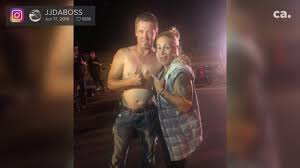 Aubrey and vada, whitney, and anneline. Street Outlaws Memphis Airs Its Second Episode Everyone Pays